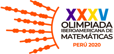 Excel·lents resultats a la XXXV Olimpíada Iberoamericana amb representació FME