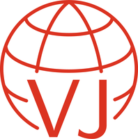 Èxit dels estudiants FME-CFIS a la Vojtech Jarník International Mathematical Competition