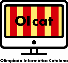 Final de l'Olimpíada Informàtica Catalana 2019 a l'FME