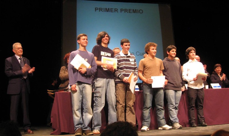 09328-OMe-Oro-1.JPG
