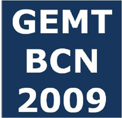 logo_gemt2009.png