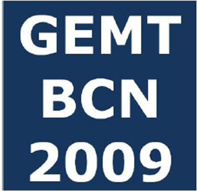 logo_gemt2009.png