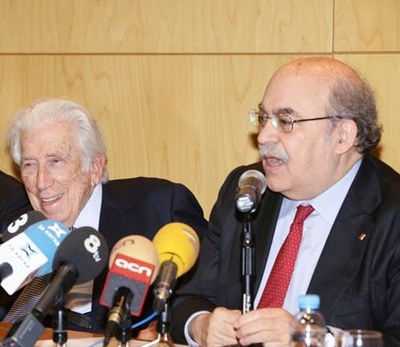 Per Mir_MasColell_2012