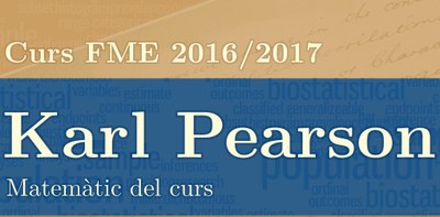 Fotos i gravació de la Jornada Pearson FME