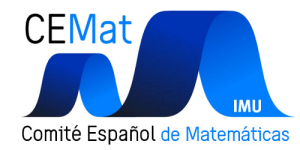 Es crea el comitè d'experts de la CEMat pel Covid-19