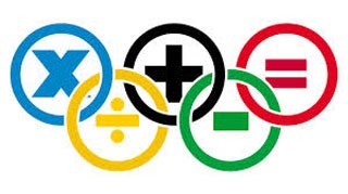 Inscripcions obertes per a participar a les sessions de preparació de les Olimpíades i les proves cangurs a l'FME