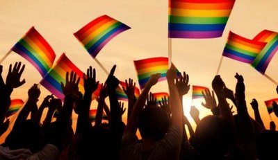 L’FME - UPC amb el  Dia Internacional LGTBIQ+