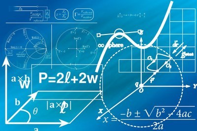 L’IMTech, el nou institut universitari de recerca de la UPC en l’àmbit de les matemàtiques, inicia la seva activitat