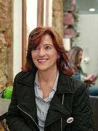 La professora Tere Martínez-Seara impartirà la lliçó inaugural del  curs 2021-2022 de l'FME dedicat a Andrei N. Kolmogórov