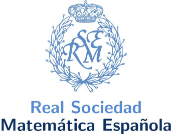 La UPC i la Universitat de Granada encapçalen el número de tesis de matemàtiques llegides l'any 2014