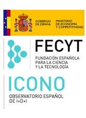La UPC, la primera institució espanyola en publicacions en matemàtiques, segons l'anàlisi ICONO de la FECYT.