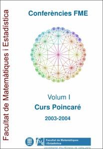 Les Conferències FME en versió digital