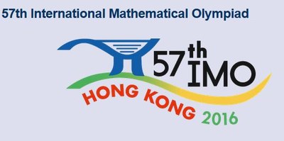 L'FME acollirà la competició corresponent a la fase catalana de la 52a Olimpíada Matemàtica Espanyola.