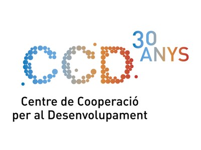 L'FME comença el nou curs fent d'altaveu de dues activitats de cooperació