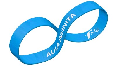 L'FME inaugura l'Aula Infinita, el nou espai de realitat virtual per incorporar les tecnologies immersives a la docència, la recerca i la transferència de tecnologia de la UPC