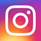 L'FME estrena perfil a l'Instagram!