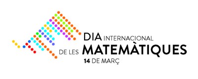 L'FME participa en el Dia Internacional de les Matemàtiques amb una conferència sobre Maryam Mirzakhani