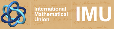 Lliurament de les medalles FIelds i dels premis de la International Mathematical Union en directe des de l'FME