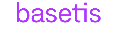 Basetis.png