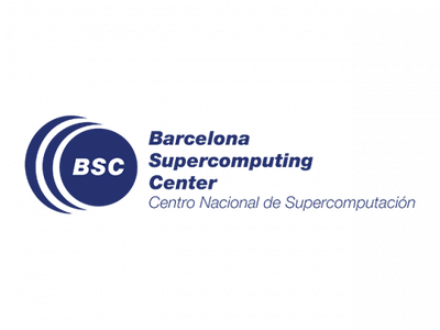 BSC.png