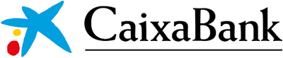 caixabank.png