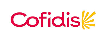 cofidis-removebg-preview.png