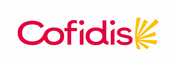 cofidis.png