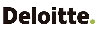 deloitte.png