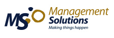 management_solutions.jpg