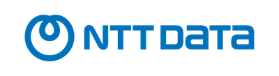 ntt_data.png