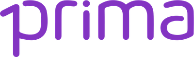 prima.png