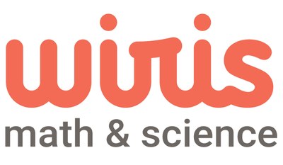 Maths for More, empresa de matemàtics formats a l’FME i creadors de WIRIS, anuncia l’adquisició de Design Science, fabricants de MathType.