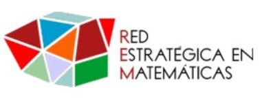 Neix la "Red Estratégica en Matemáticas" - REM per impulsar la investigació matemàtica
