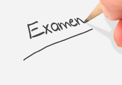 Nova normativa d’exàmens de l’FME