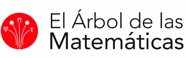 Noves entrades al Portal de Matemàtiques, Ciència i Tecnologia (ArbolMat) de la RSME