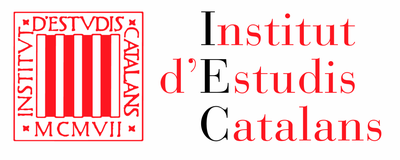 Premi IEC de la Secció de Ciències i Tecnologia de Matemàtiques (en honor d’Assumpció Català i Poch) a la millor tesi doctoral en matemàtiques