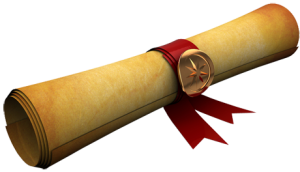 Premis als millors expedients acadèmics dels graus en Matemàtiques, Estadística i dels Màsters FME del curs 2024-2025