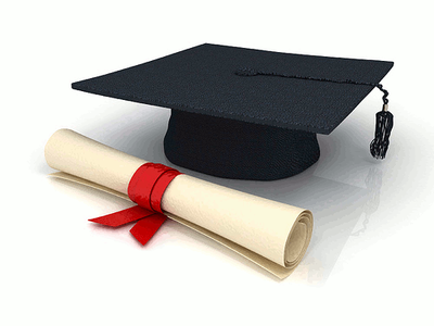 Preparant l'acte de graduació FME promoció 2022: titulats i titulades, reserveu-vos la data!