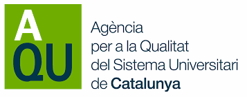 Sessió d'avaluació externa per l'acreditació dels programes del Doctorat en Matemàtica Aplicada (PDMA) i del Doctorat en Estadística i Investigació Operativa (PDEIO)