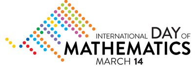 Propostes per al proper Dia Internacional de les Matemàtiques 2021