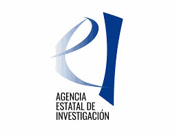 Sessió informativa "Com elaborar i redactar un projecte d'investigació" el proper 15 de desembre