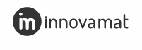Signat el conveni de col·laboració amb l'empresa Innovamat