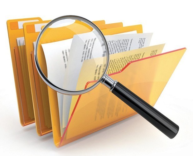 L’FME rebrà la visita del Comitè d'Avaluació Extern d’AQU els dies 27 i 28 de novembre