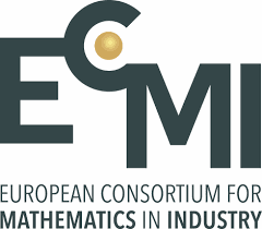 Webinar organitzada per l'ECMI sobre modelització matemàtica de diversos aspectes de la COVID-19