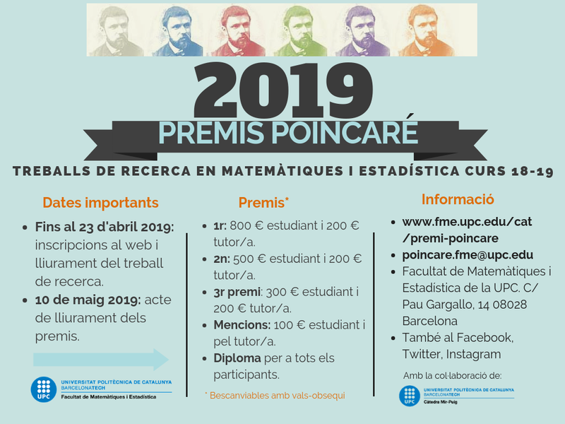 Poster_Poincaré_2019_v2.png