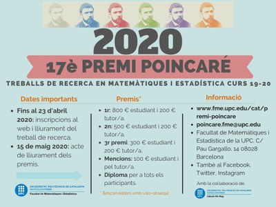 Poincaré_2020.jpg