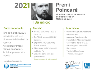 Cartell Poincaré_2021.png