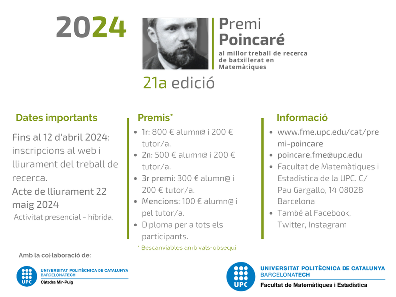 Cartell Poincaré_2024.png