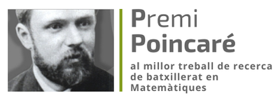 Logo poincare retallat.png