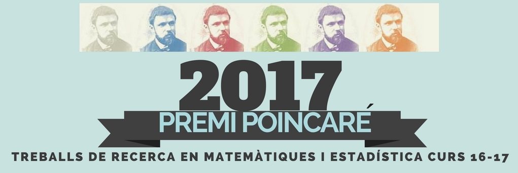 Poincaré_2017_capçalera